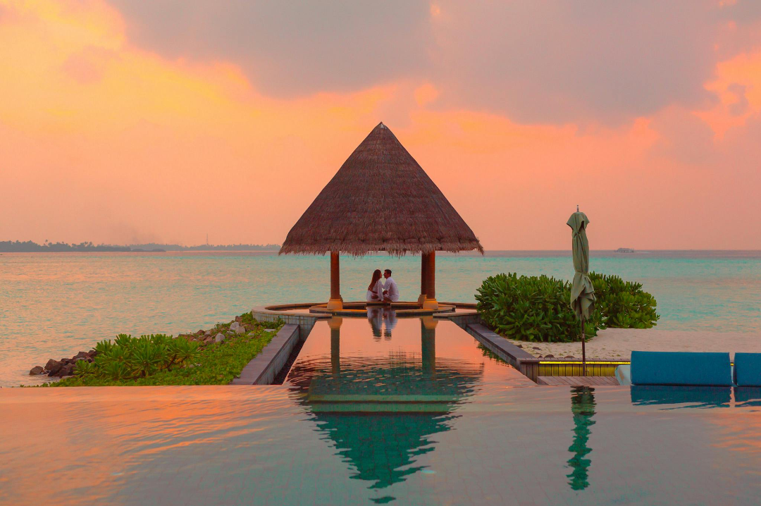 Honeymoon