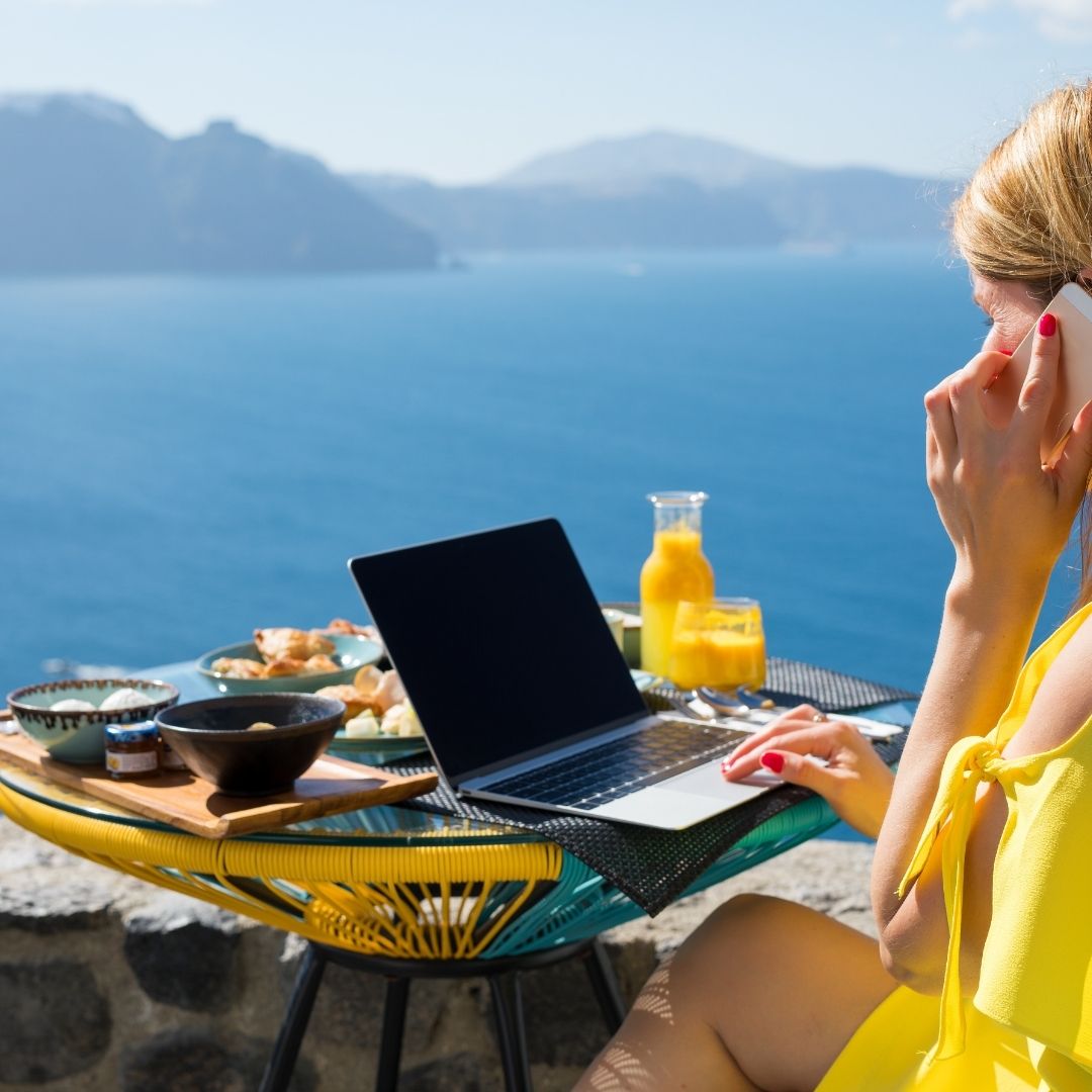 Business Tools & Templates
