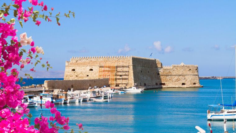 Greece