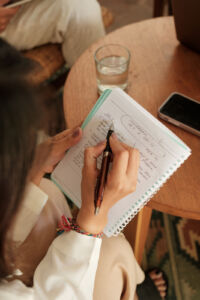 The Travel Agent Guide