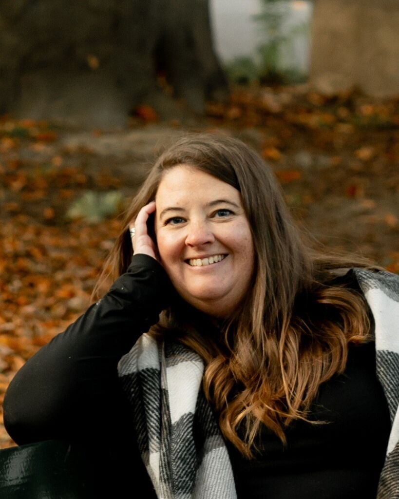 Lyndsee Stover, Sava Travel advisor