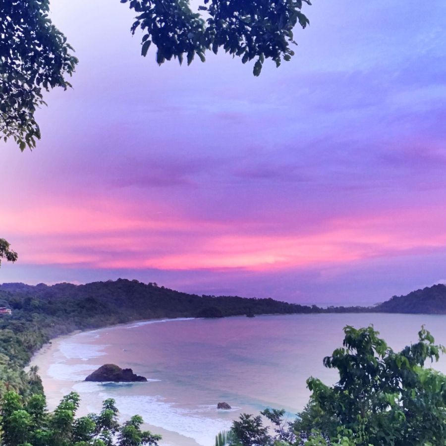 north-america-costa-rica